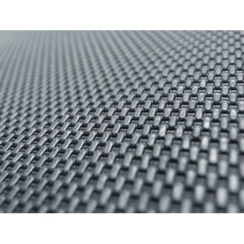  3D MAXpider - M1HD0461309 Cargo Custom Fit All-Weather Floor Mat for Select Honda CR-V Models - Kagu Rubber (Black)