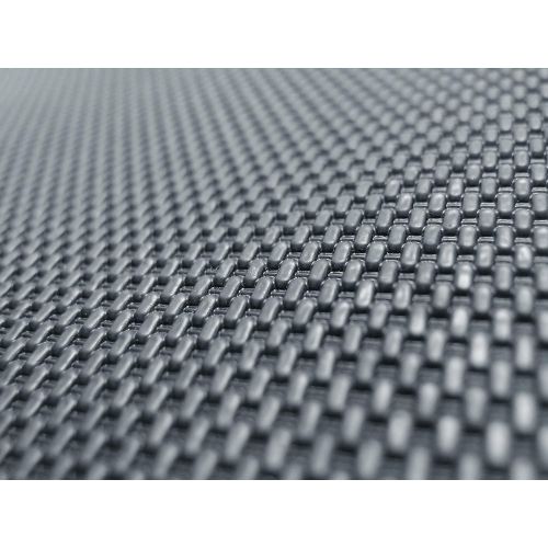  3D MAXpider Custom Fit All-Weather Cargo Liner for Select BMW X5 (E70)/X6 (E71) Models - Kagu Rubber(Gray)