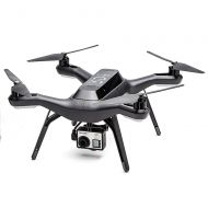 3DR Solo Quadcopter (No Gimbal)