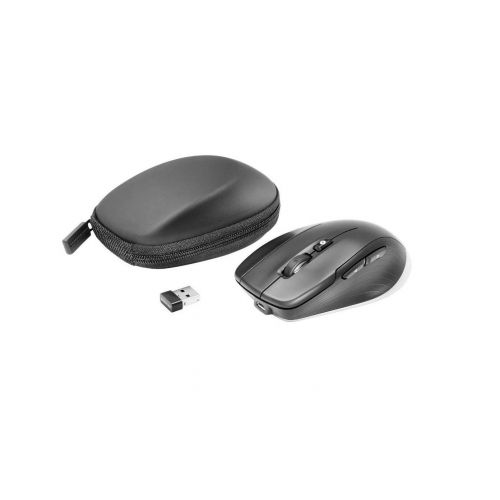  3Dconnexion 3DX-700062 Cadmouse Wireless for Cad Professionals Windows/Mac