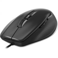 3Dconnexion CadMouse Pro Wired Mouse