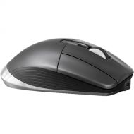 3Dconnexion CadMouse Pro Wireless Mouse