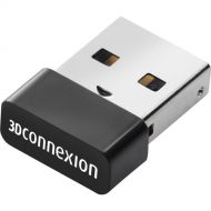 3Dconnexion Universal Receiver