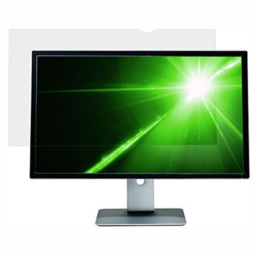 쓰리엠 3M Anti-Glare Filter for 27 Widescreen Monitor