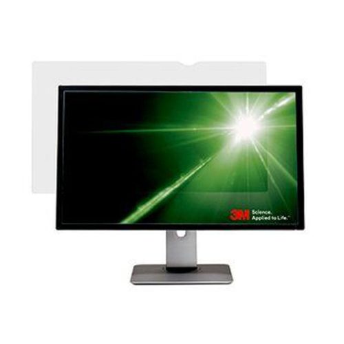 쓰리엠 3M AG238W9B Anti Glare Filter for 23.8 Widescreen Monitor