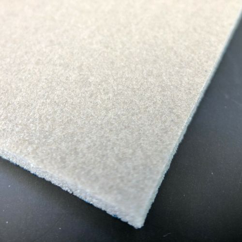 쓰리엠 3M Softback Sanding Sponge - Ultrafine #800 - #1000 Grits A BOX!!! Freeshipping