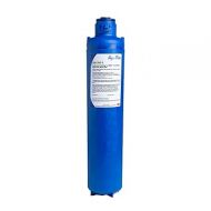 3M Aqua-Pure Whole House Sanitary Quick Change Replacement Water Filter AP917HD-S, For Aqua-Pure System AP904. 5621008