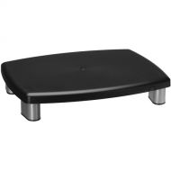 3M MS80B Adjustable Monitor Stand