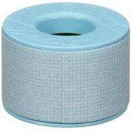 3M Kind Removal Silicone Tape 1 Inch X 5-1/2 Yards - Box of 12 Rolls