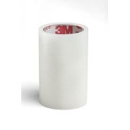 3M™ Transpore™ Surgical Tape, single-patient use roll 1527S-2, 2 inch x 1 1/2 yard (5cm x 1,37m), 50 rolls/box