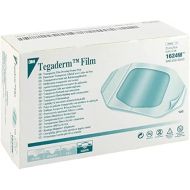 3M Tegaderm Transparent Film Dressing (2 Boxes)