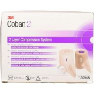 3M™ COBAN™ Compression System