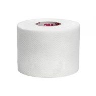 3M Medipore H Soft Cloth Surgical Tape, 2