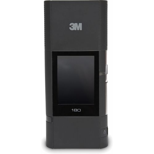 쓰리엠 3M Pocket Projector MP180