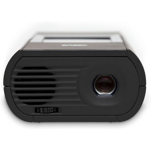 쓰리엠 3M Pocket Projector MP180