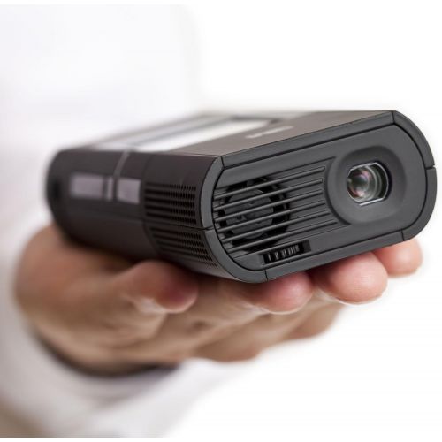 쓰리엠 3M Pocket Projector MP180