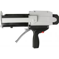 3M 08117 MixPac Applicator Gun for 200 ml Cartridges