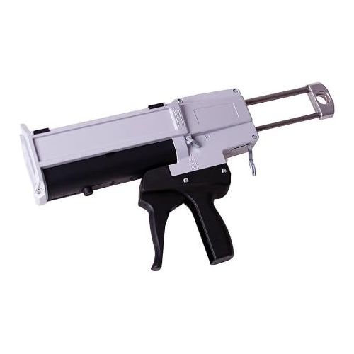 쓰리엠 3M 08117 MixPac Applicator Gun for 200 ml Cartridges