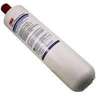 3M Water Filtration Products Cartridge, For ICE125-S