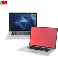 3M Privacy Filters Gold Filter for MacBook Pro 15 in. (2016 Model or Newer) (GFNAP007)