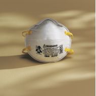 3M 8210 N95 Respirator 3M8210 N95 Respirator-One full case of 160 masks. Free Shipping calculated at checkout. No Sales Tax!