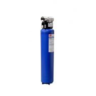 3M Aqua-Pure Whole House Sanitary Quick Change Water Filter System AP902, Reduces Sediment