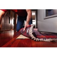 3M Safety 3M SRA-4 Tekk Protection Anchor Rug System, 4-Pack , 15 x 2