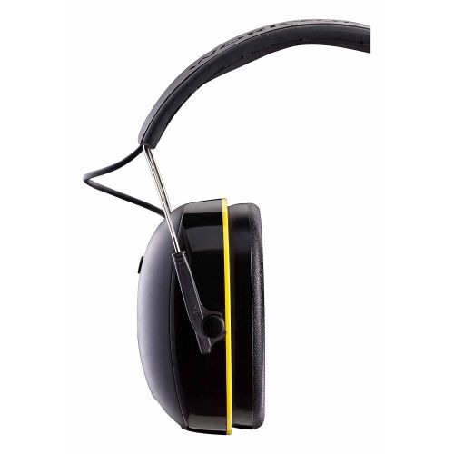 쓰리엠 3M WorkTunes Connect Hearing Protector with Bluetooth Technology