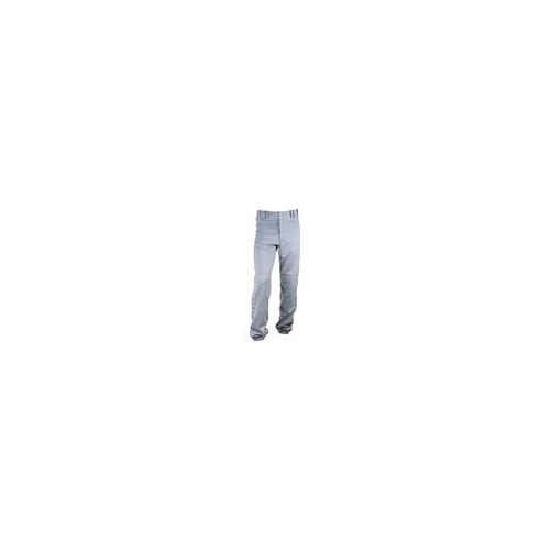  3N2 2570Y-06-YXL Poly Pants White YXL