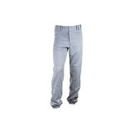 Childrens 3N2 Poly Pants