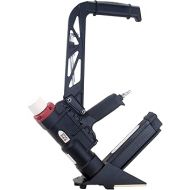 HFSNSP 2-in-1 Pneumatic Flooring Nailer/Stapler