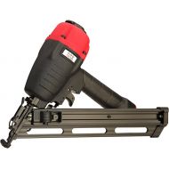 [아마존베스트]3PLUS HDA1564SP 15 Gauge Angled Finish Nailer