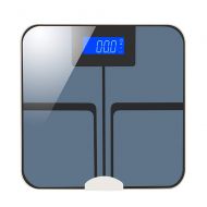 3life Intelligent Electronic Health Adult Scale Intelligent Precision Smart Scale Health Body Fat Bluetooth Weight...