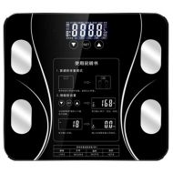 3life Height and Weight Scale Body Fat Called Adult Professional Household Fat Scale Accurate Body Scale Electronic Scale Beauty Salon Special Weight Loss Scale Fat Family Adult Weight S