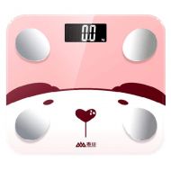 3life Weight Scale Adult Called Accurate Body Scale Weight Loss Fat Body Fat Scale Home Smart Body Fat Scale...