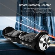 4.5" Electric Self Balancing Scooter Kids Hoverboard Pesonal Hover Transporter