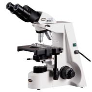 40X-2000X Infinity Kohler Plan Achromatic Binocular Compound Microscope by AmScope