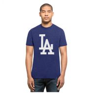 47 Brand MLB Logo T-Shirt - Mens