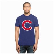 47 Brand MLB Team T-Shirt - Mens