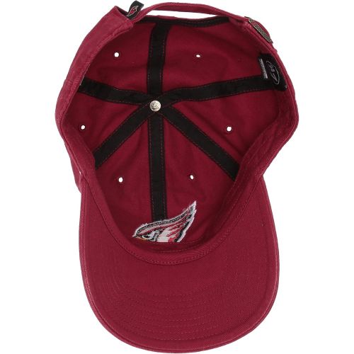  %2747 NFL 47 Clean Up Adjustable Hat, One Size Fits All