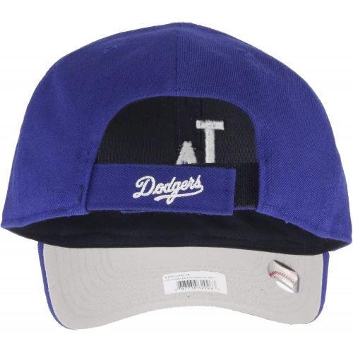  %2747 47 MLB Unisex MVP Adjustable Hat