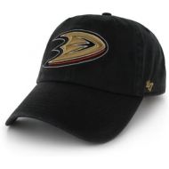 %2747 NHL 47 Clean Up Adjustable Hat, One Size Fits All