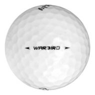 48 Callaway Warbird - Value (AAA) Grade - Recycled (Used) Golf Balls by Callaway