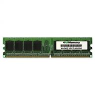 4AllMemory 8GB [2x4GB] DDR2-533 RAM Memory Upgrade Kit for the eMachines Media Center GT5064