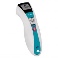 4COU Rediscan Infrared No Touch Thermometer with Digital Readout