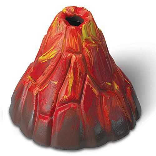  4M KidzLabs Pocket Volcano