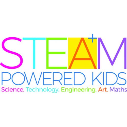  4M 5554 KidzLabs Tornado Maker Science Kit, DIY Weather Cyclone, Typhoon, Hurricane Weather - STEM Toys Educational Gift for Kids & Teens, Girls & Boys