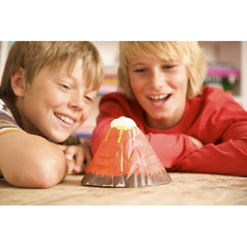  4M Volcano Making Kit