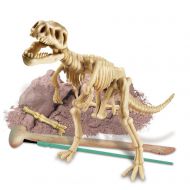 4M Dig A Dino Tyrannosaurus Rex