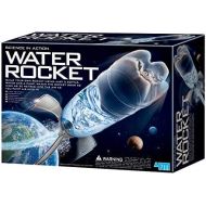 [아마존베스트]4M Water Rocket Kit